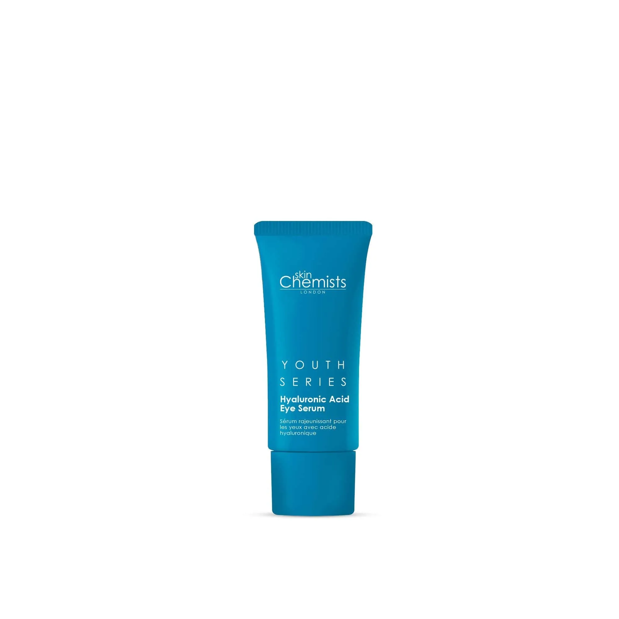 1.5% Hyaluronic Acid Eye Serum 15ml