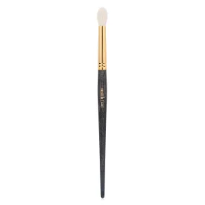 232 Quill Crease Brush Large