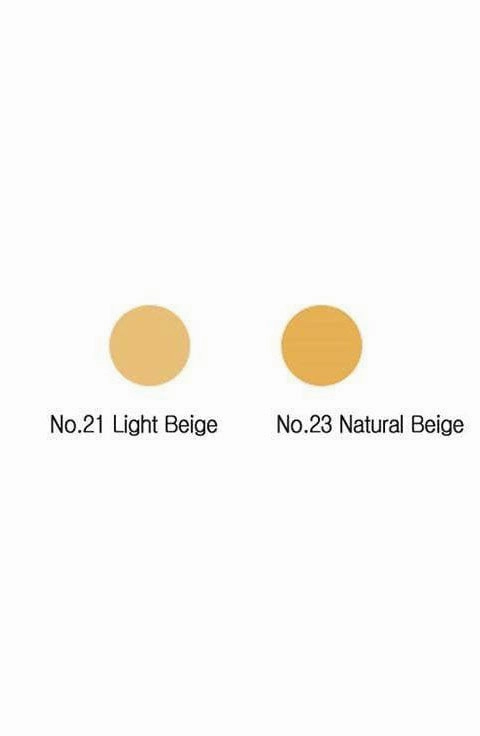 [ISA KNOX] Cover Supreme Rich Essence Setting Powder (30g/1.01fl.oz)