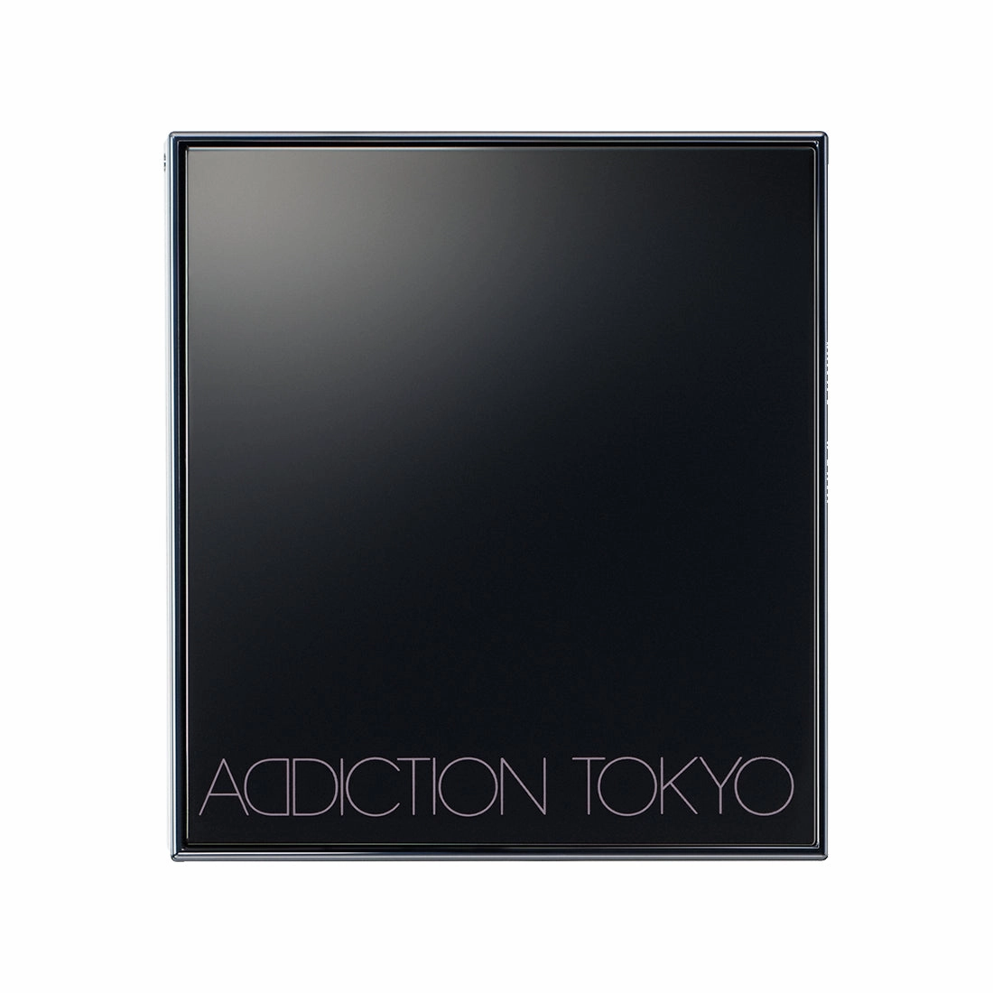 ADDICTION Powder Case