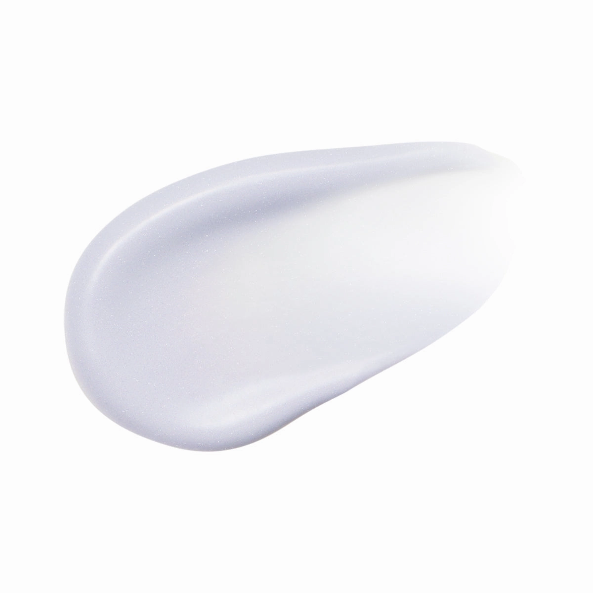 ADDICTION Skin Protector Soft Glow SPF40