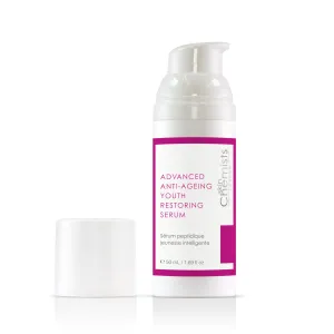 Advanced Youth Restoring Serum 50ml
