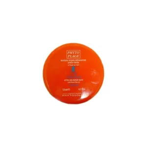 After Sun Repair Mask