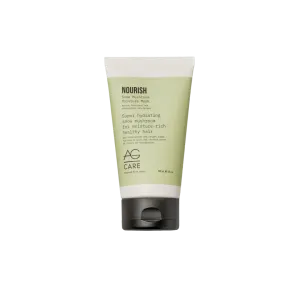AG Nourish Moisture Mask 148ml / 5oz