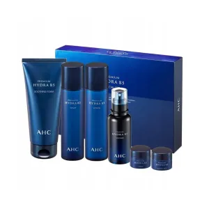AHC Premium Hydra B5 Special Set