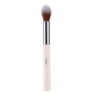 Airbrush Blurring Powder Brush