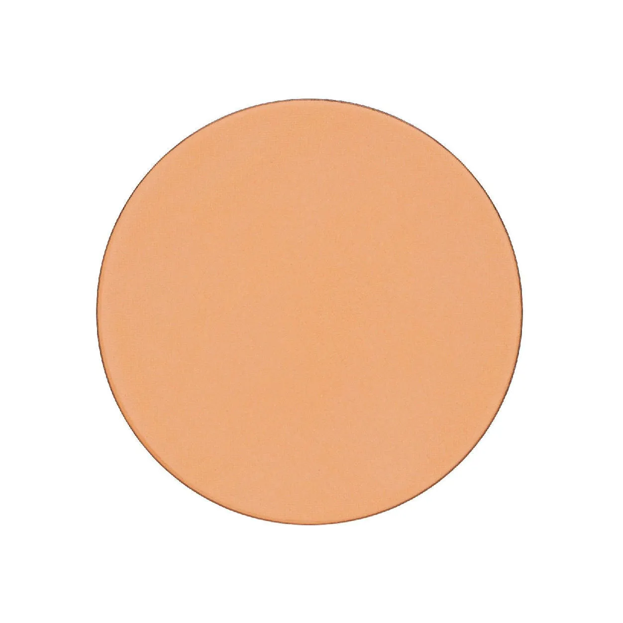 Airbrush Flawless Finish Refill