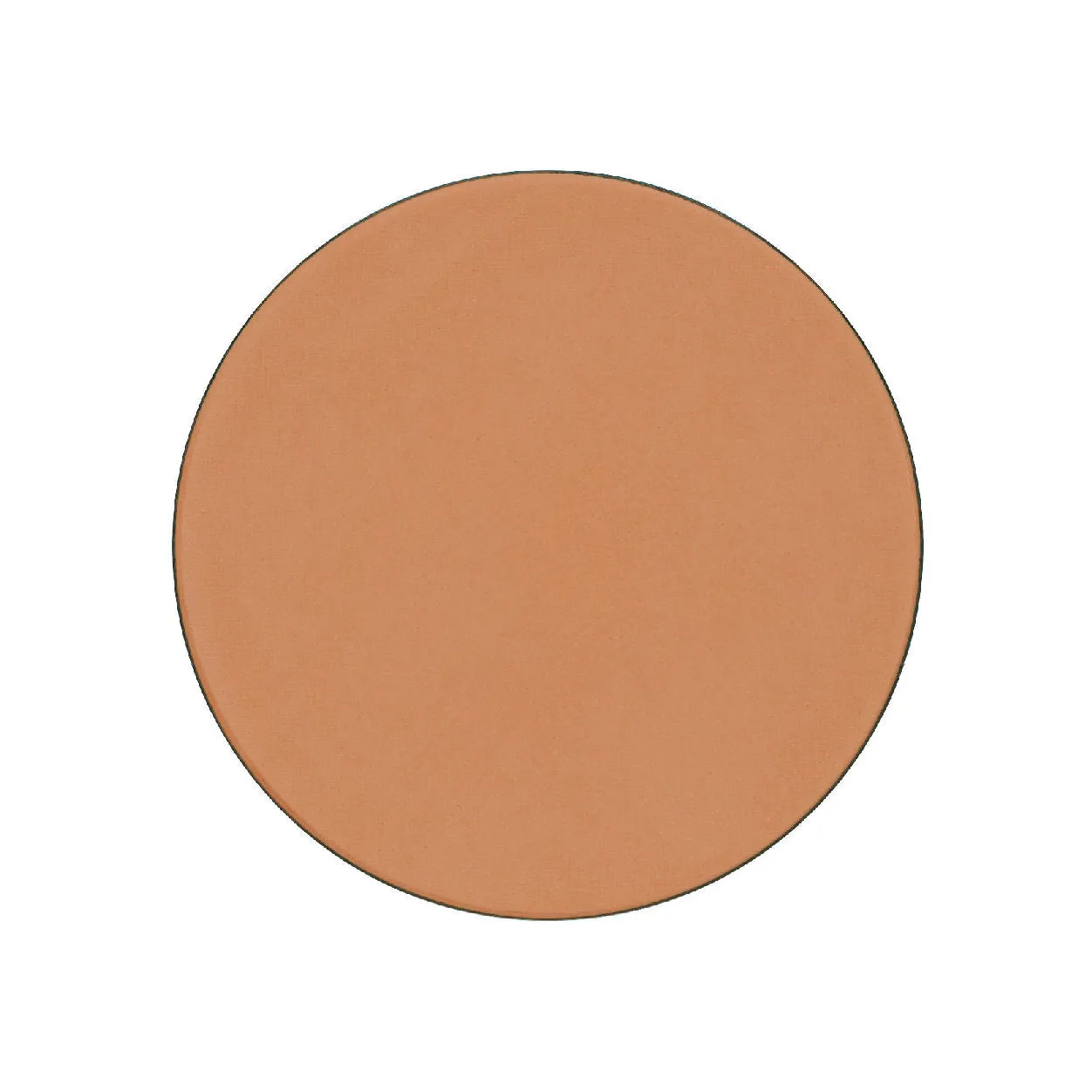 Airbrush Flawless Finish Refill
