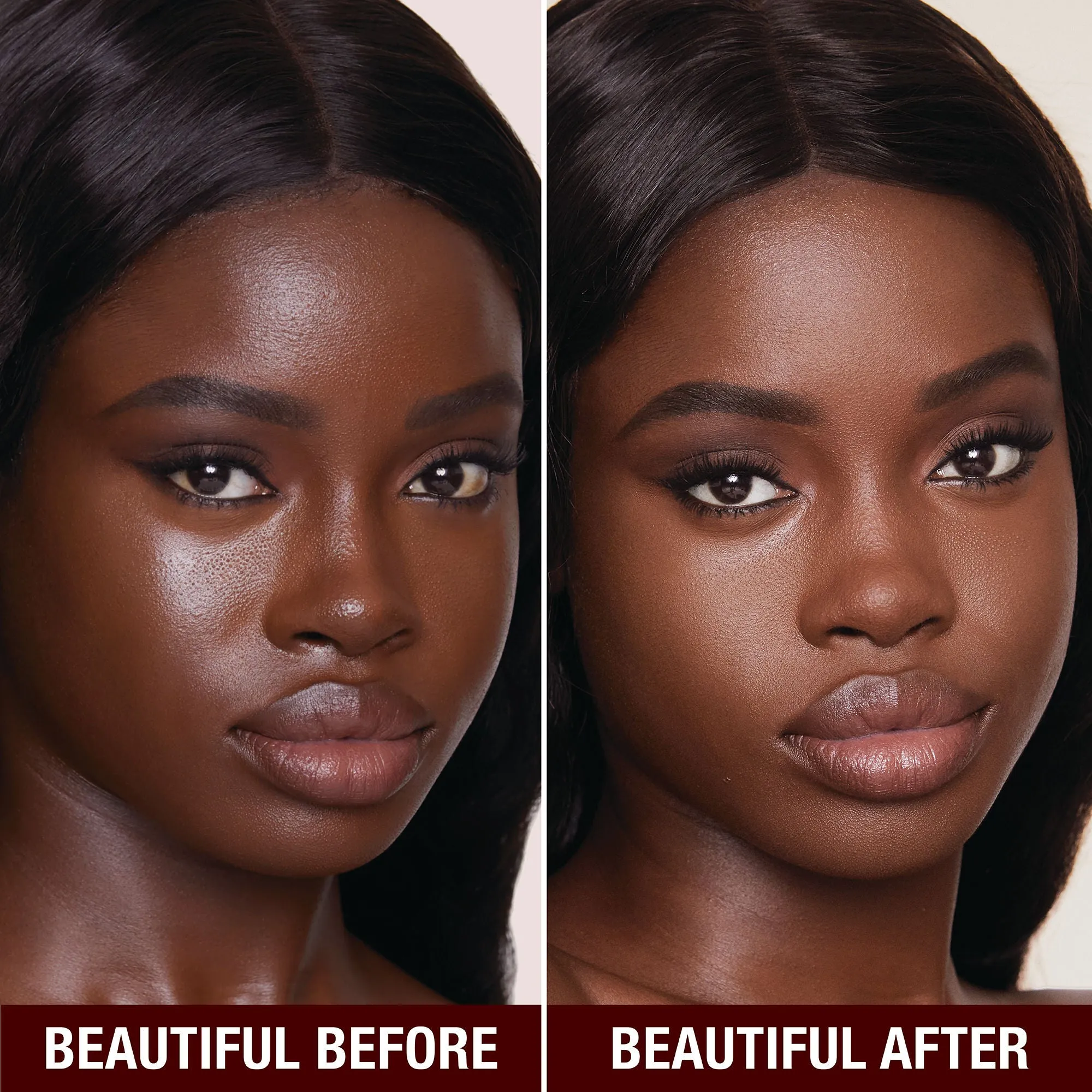 Airbrush Flawless Finish Refill