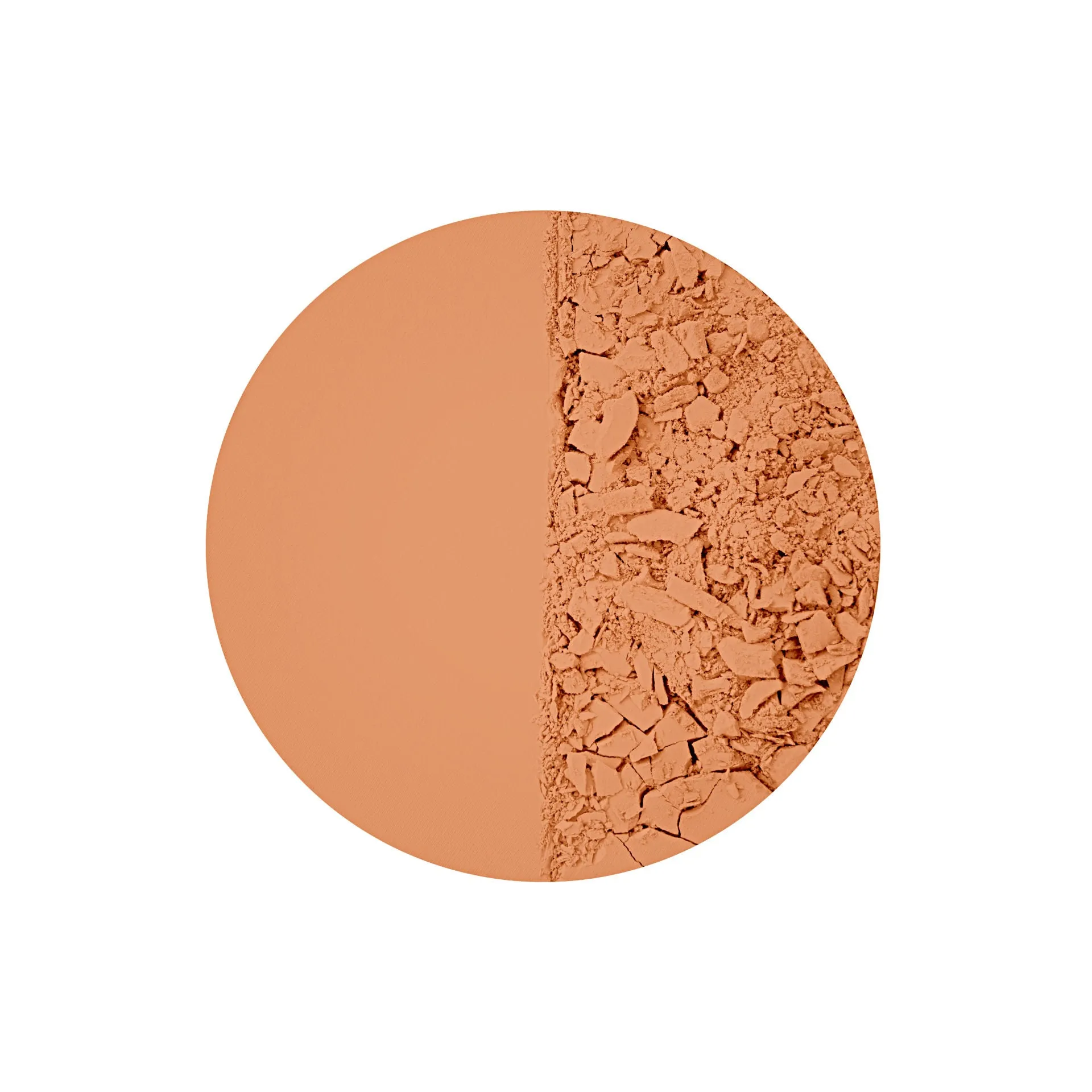 Airbrush Flawless Finish Refill