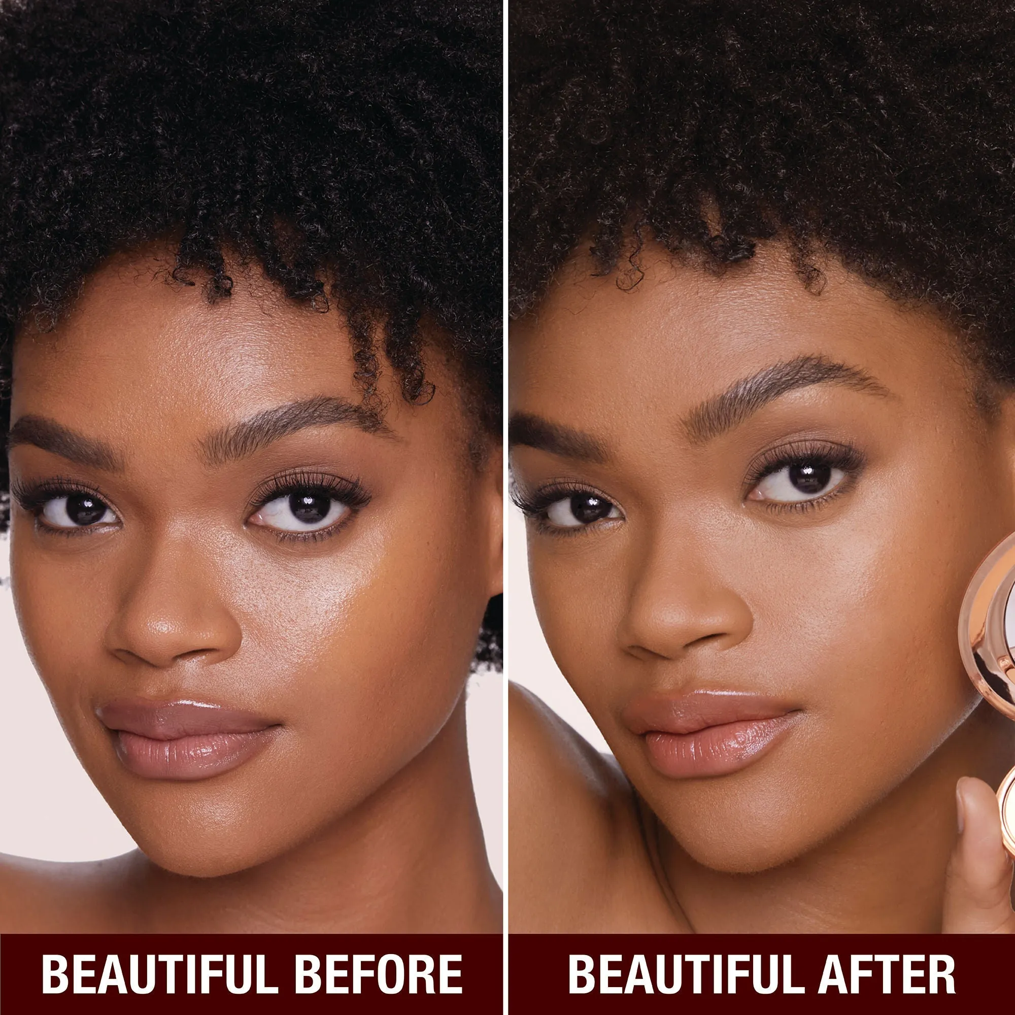Airbrush Flawless Finish Refill