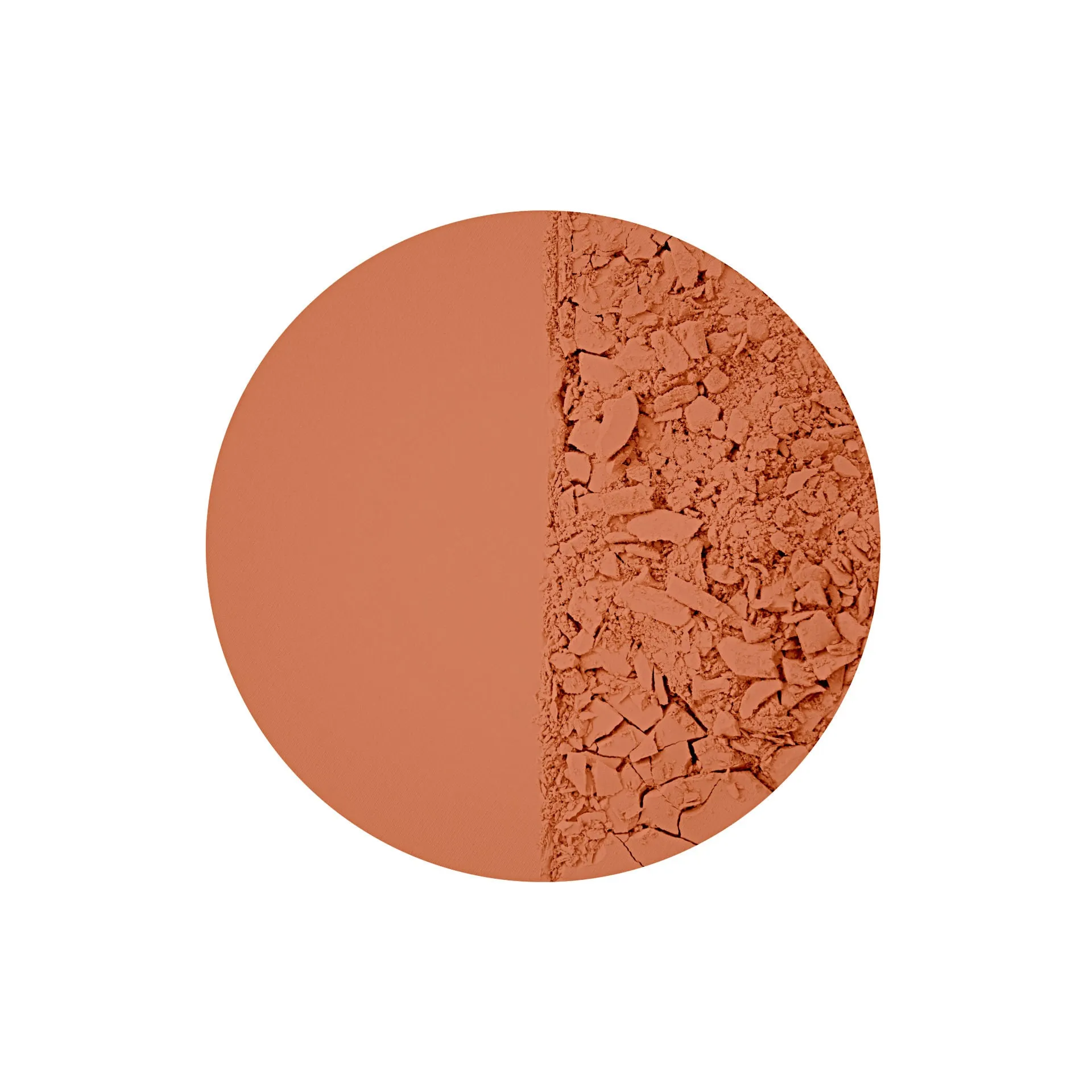 Airbrush Flawless Finish Refill