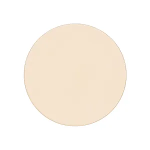 Airbrush Flawless Finish Refill