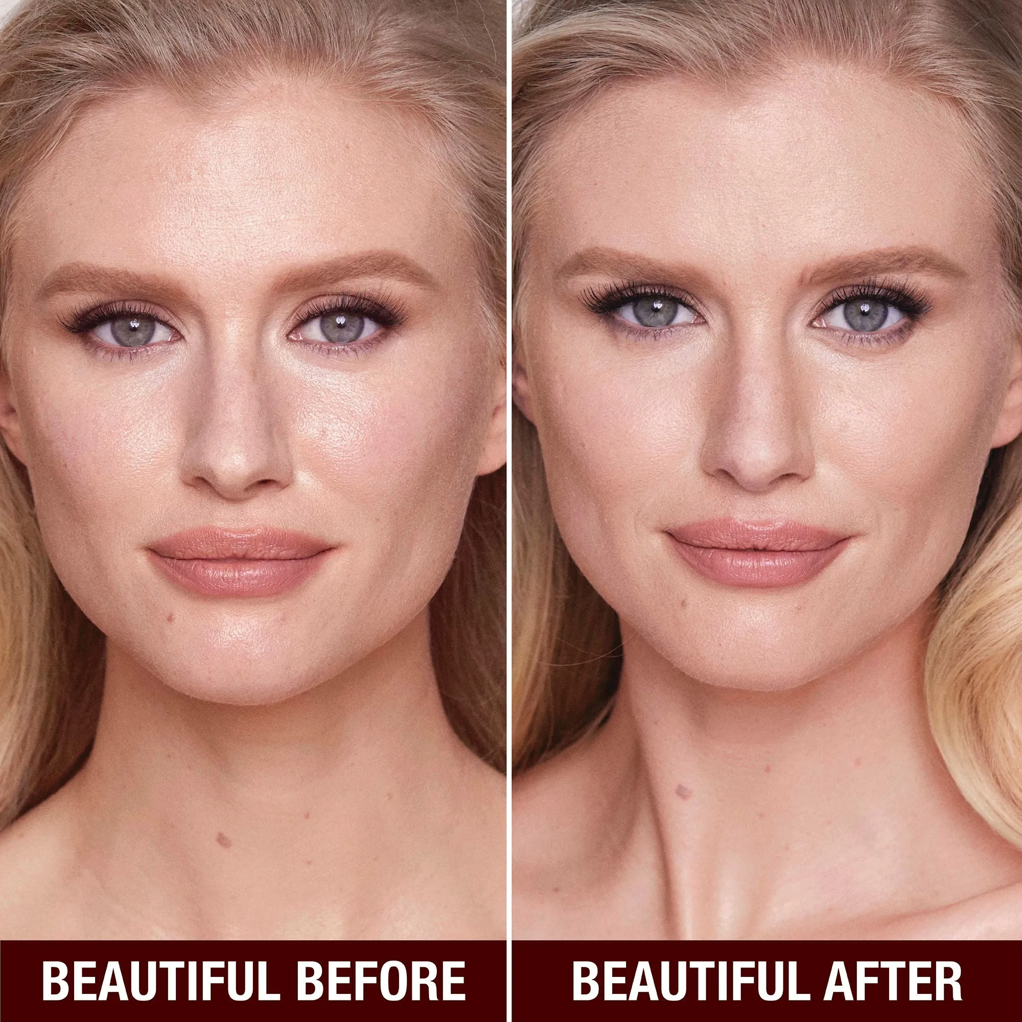 Airbrush Flawless Finish Refill