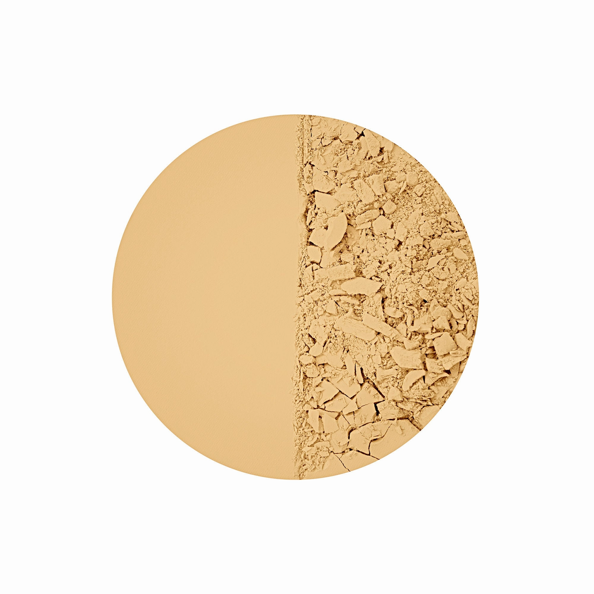 Airbrush Brightening Flawless Finish