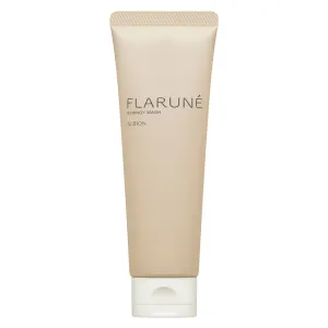 ALBION FLARUNÉ Stringy Wash