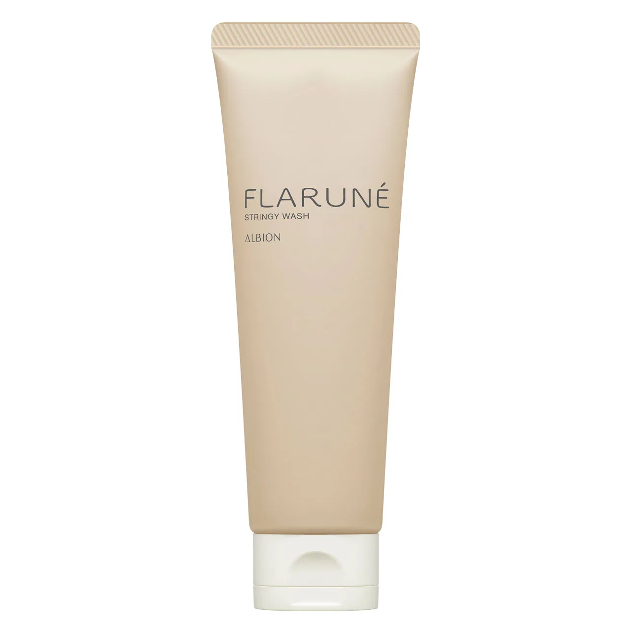 ALBION FLARUNÉ Stringy Wash