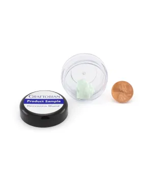 Aloevation Smoothing Veil Sample