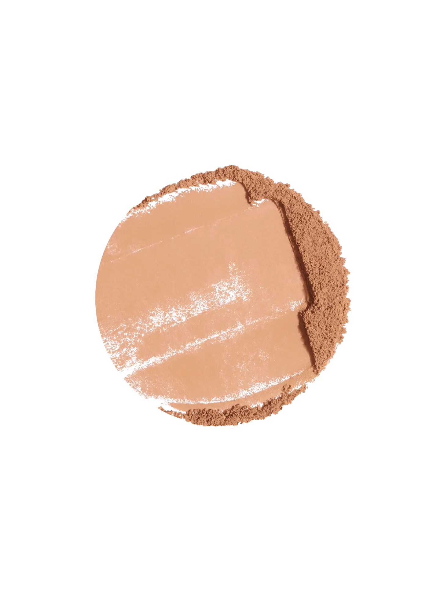 Always an Optimist Soft Radiance Setting Powder