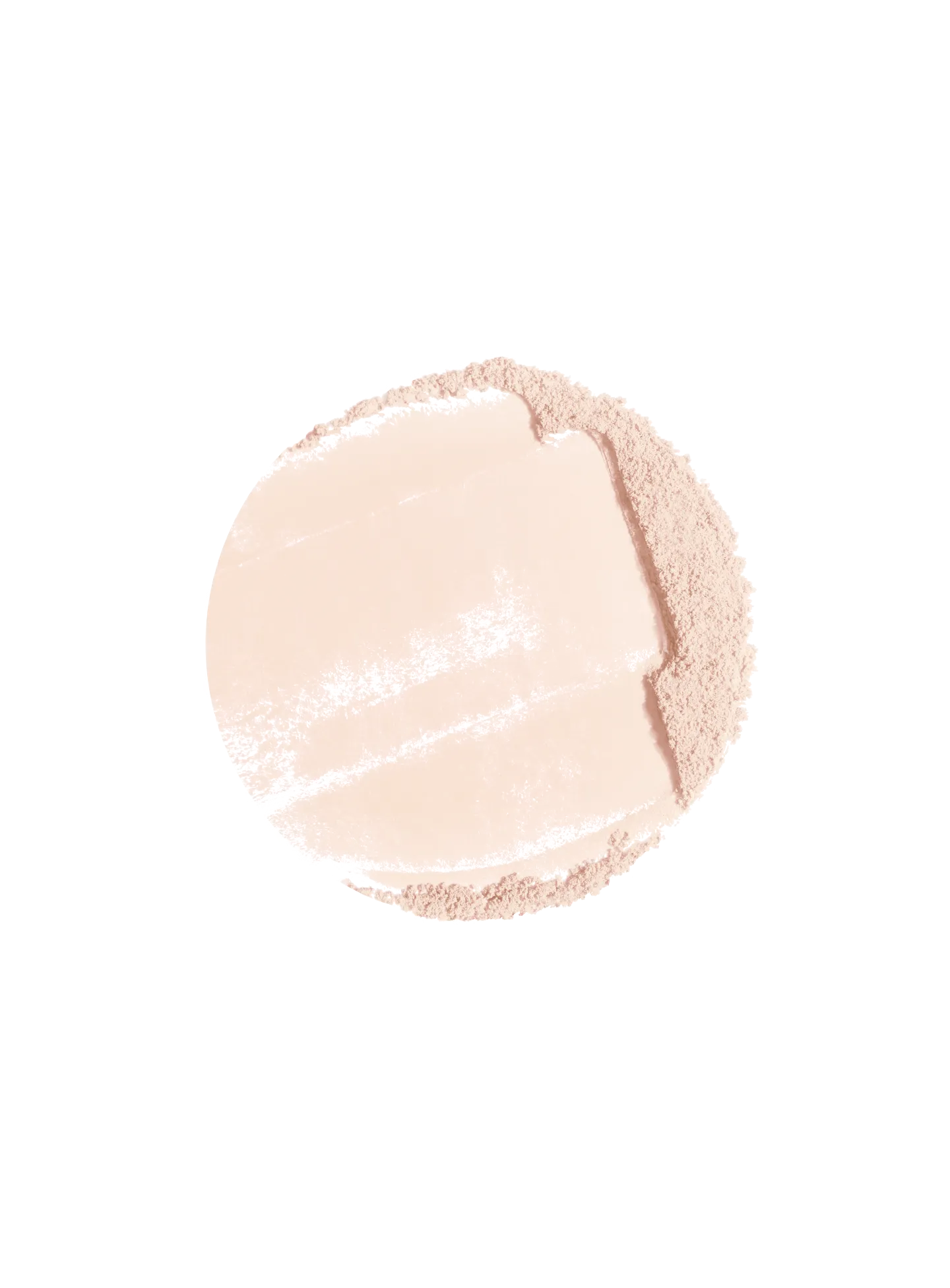 Always an Optimist Soft Radiance Setting Powder