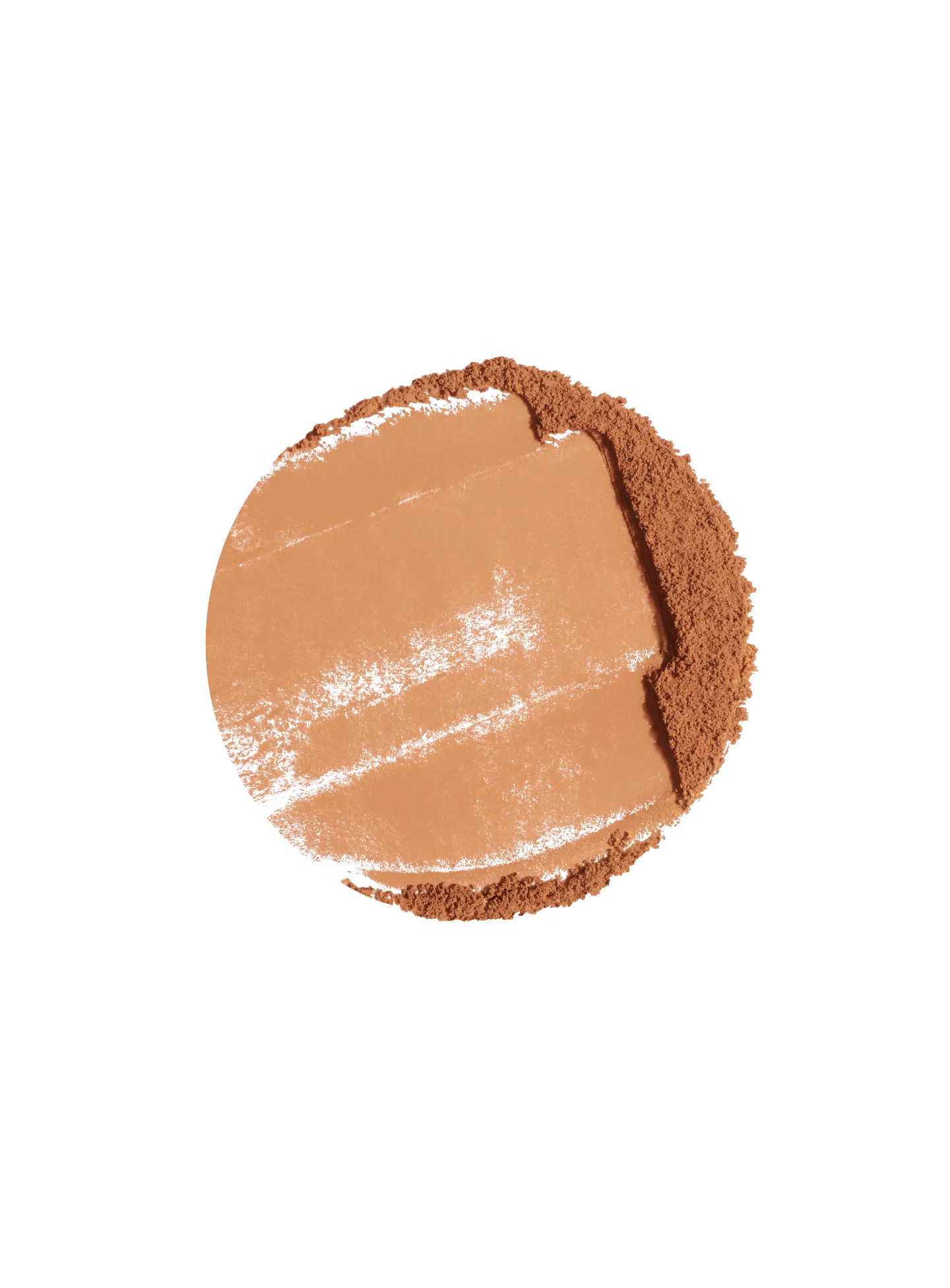 Always an Optimist Soft Radiance Setting Powder