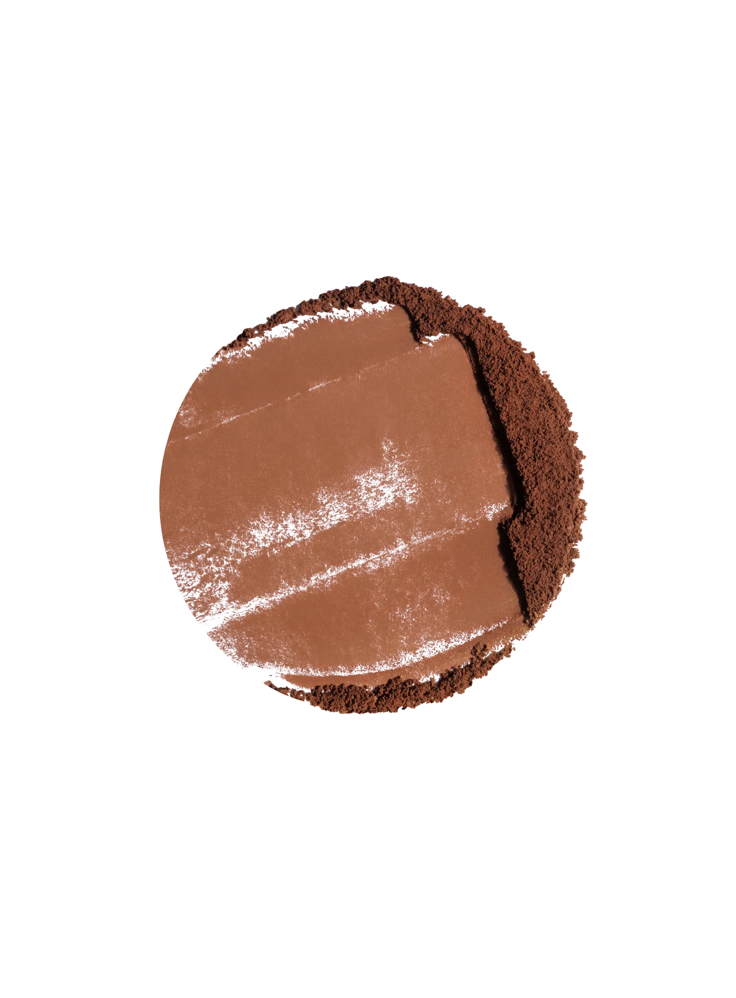 Always an Optimist Soft Radiance Setting Powder
