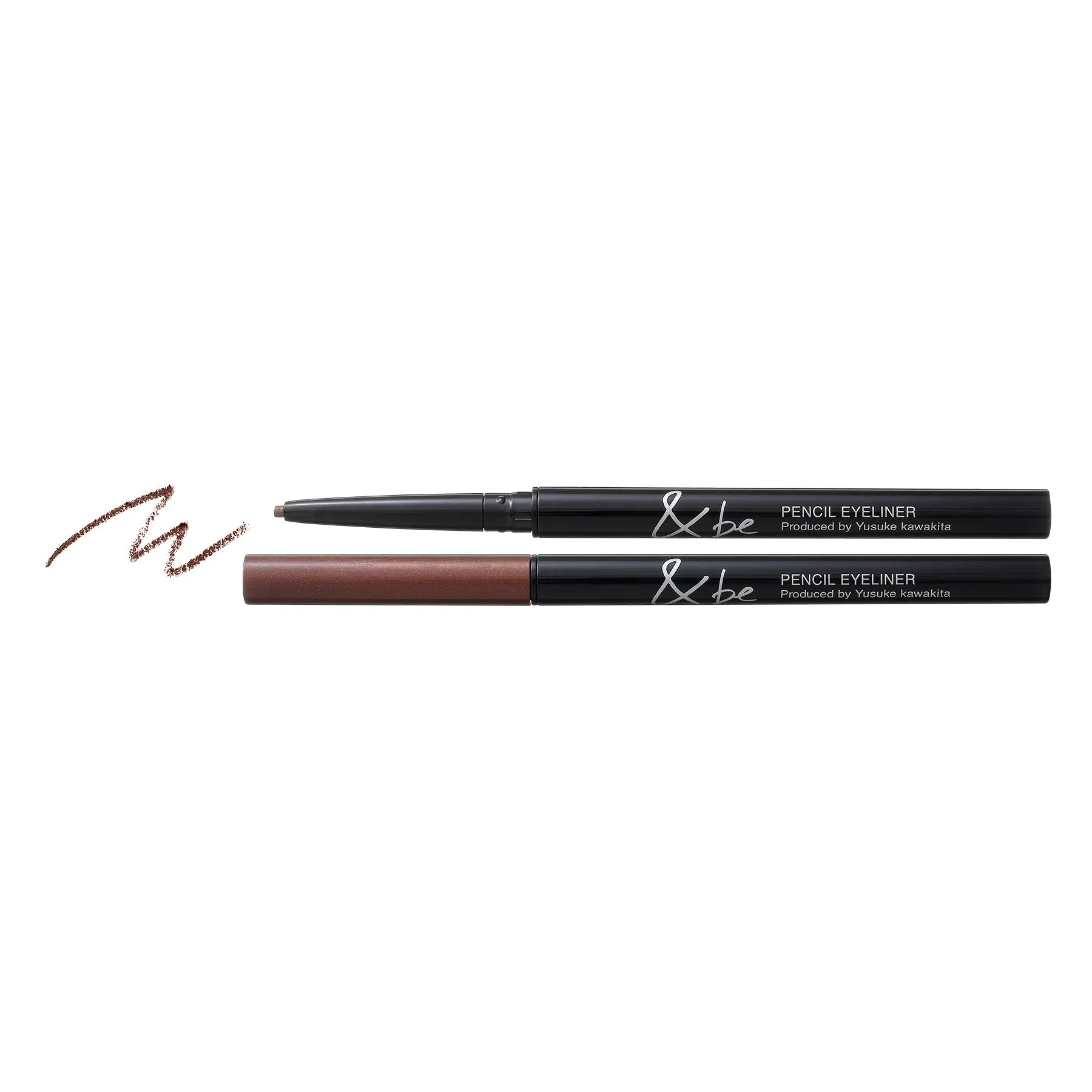 &be Pencil Eyeliner