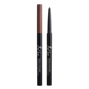 &be Pencil Eyeliner