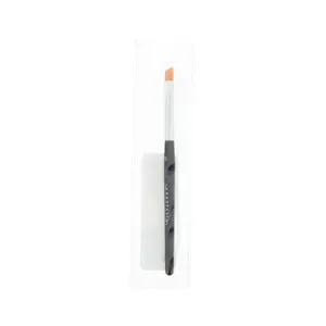 Anastasia Beverly Hills #15 Mini Angled Brush