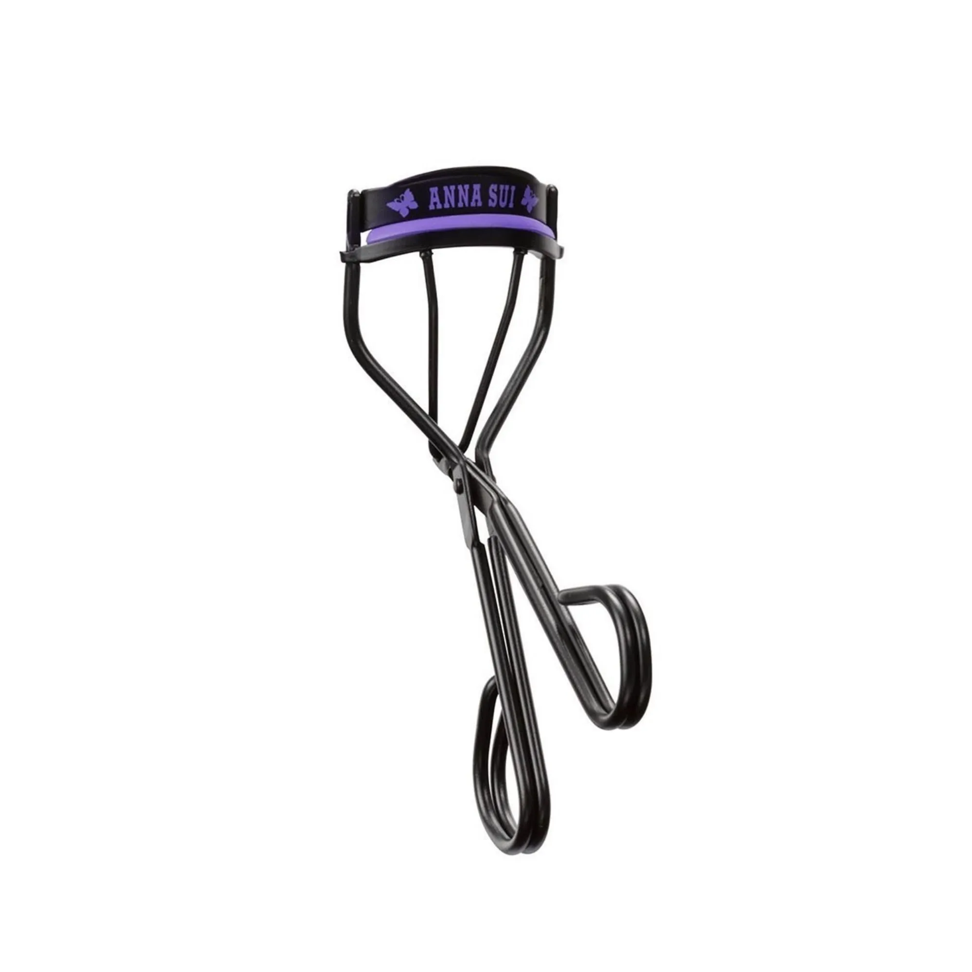 Anna Sui Eyelash Curler N