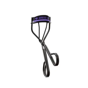 Anna Sui Eyelash Curler N