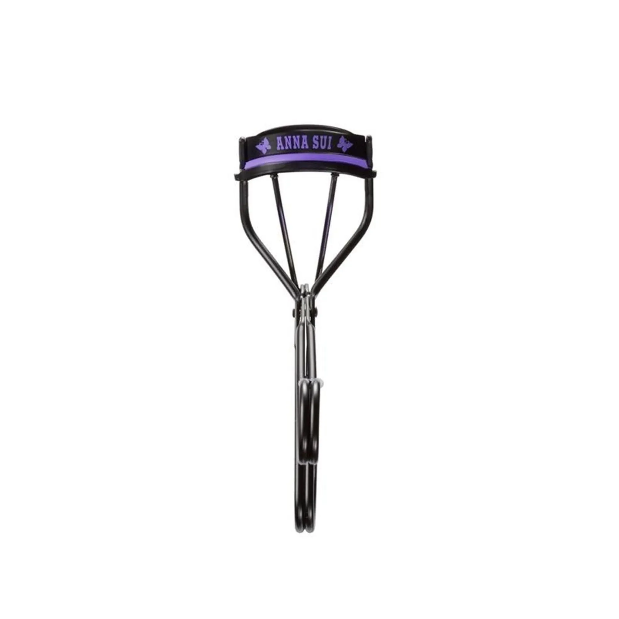 Anna Sui Eyelash Curler N