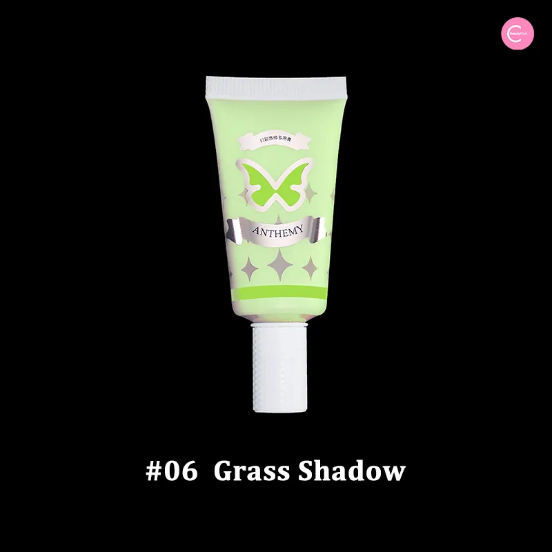 Anthemy Radiant Color Multi-Use Cream