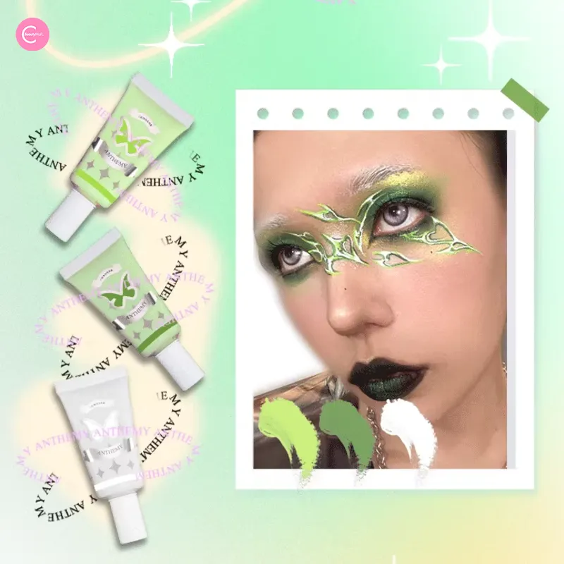 Anthemy Radiant Color Multi-Use Cream