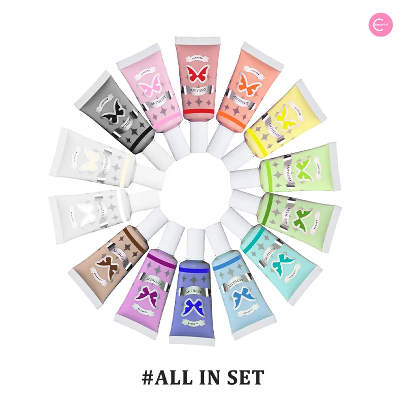 Anthemy Radiant Color Multi-Use Cream
