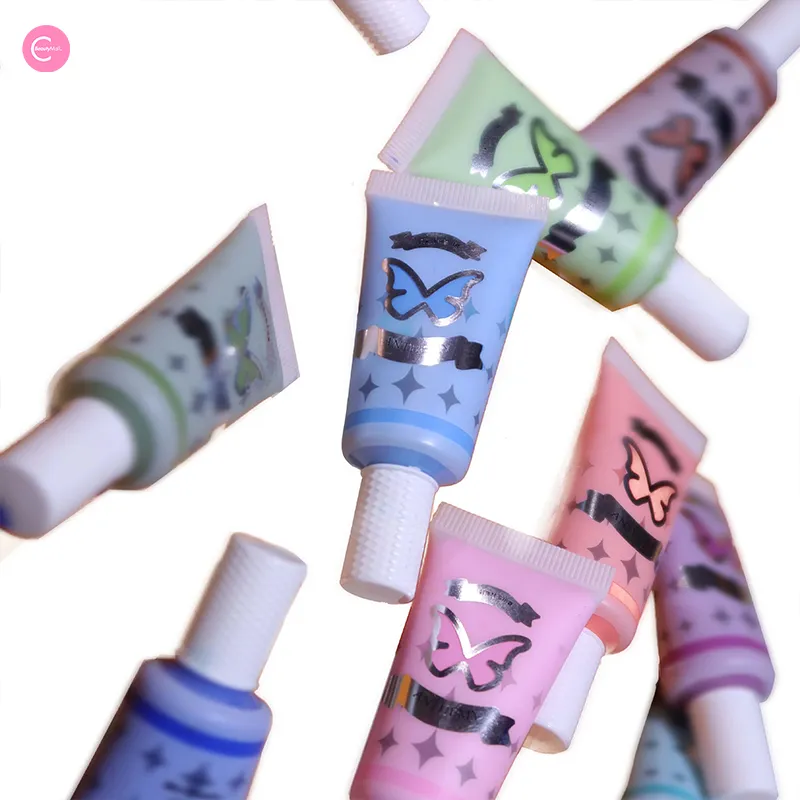 Anthemy Radiant Color Multi-Use Cream