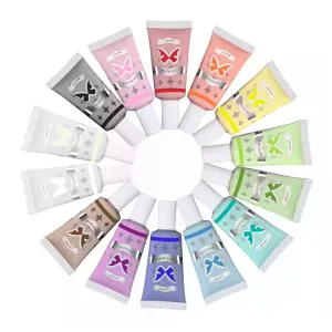Anthemy Radiant Color Multi-Use Cream