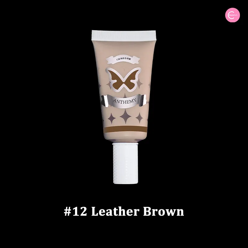 Anthemy Radiant Color Multi-Use Cream