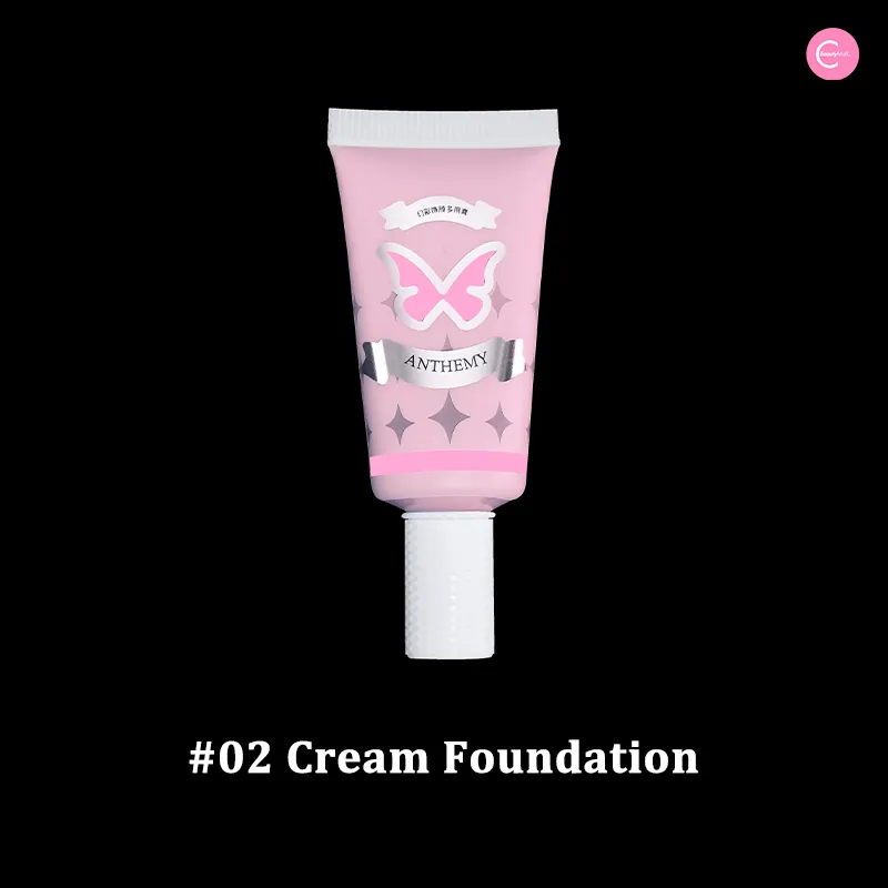 Anthemy Radiant Color Multi-Use Cream