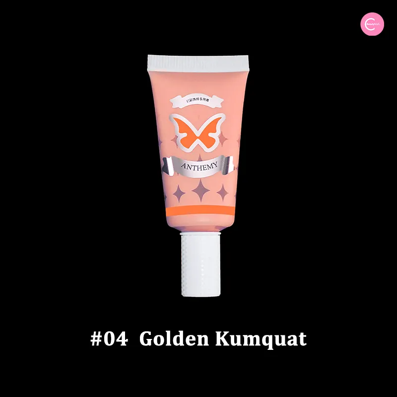 Anthemy Radiant Color Multi-Use Cream