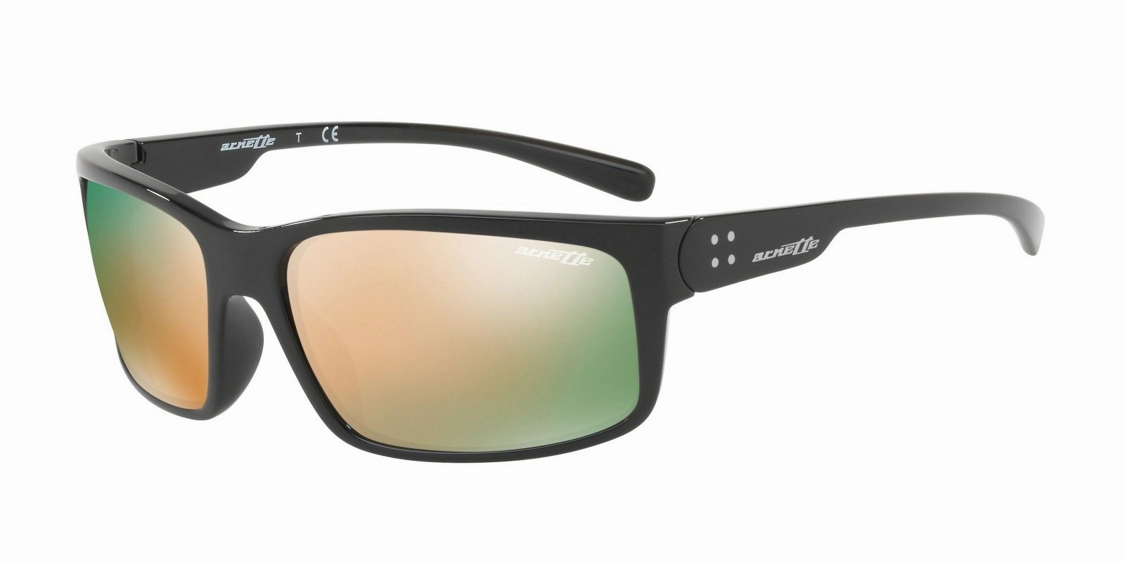 Arnette Fastball 2.0 4242 Sunglasses