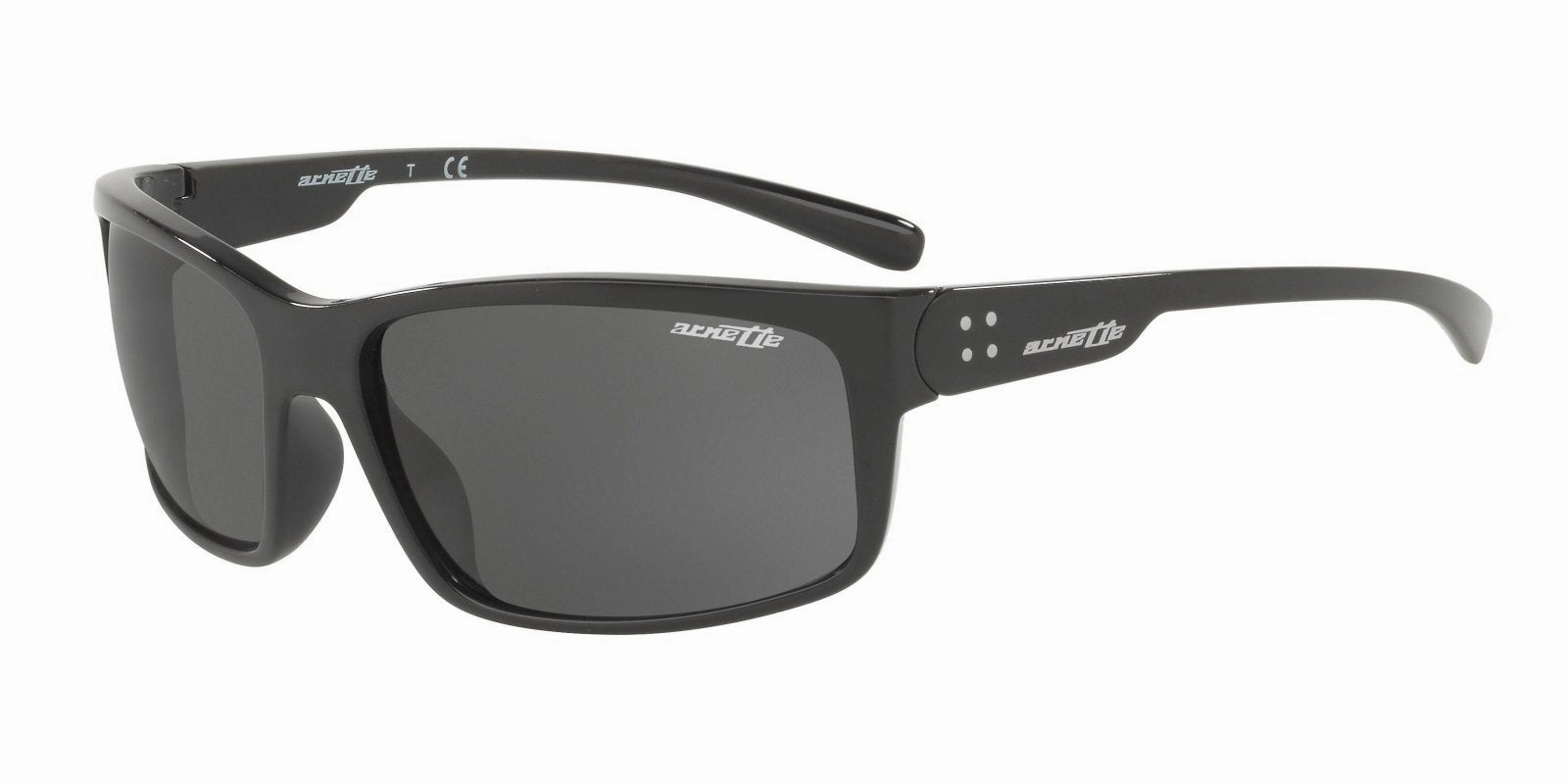 Arnette Fastball 2.0 4242 Sunglasses