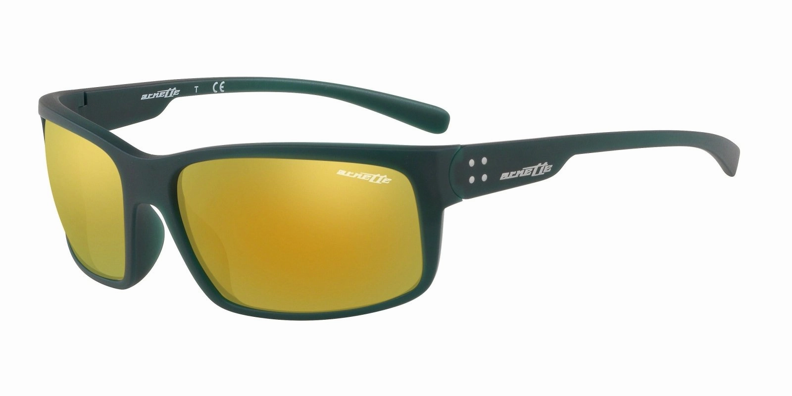 Arnette Fastball 2.0 4242 Sunglasses