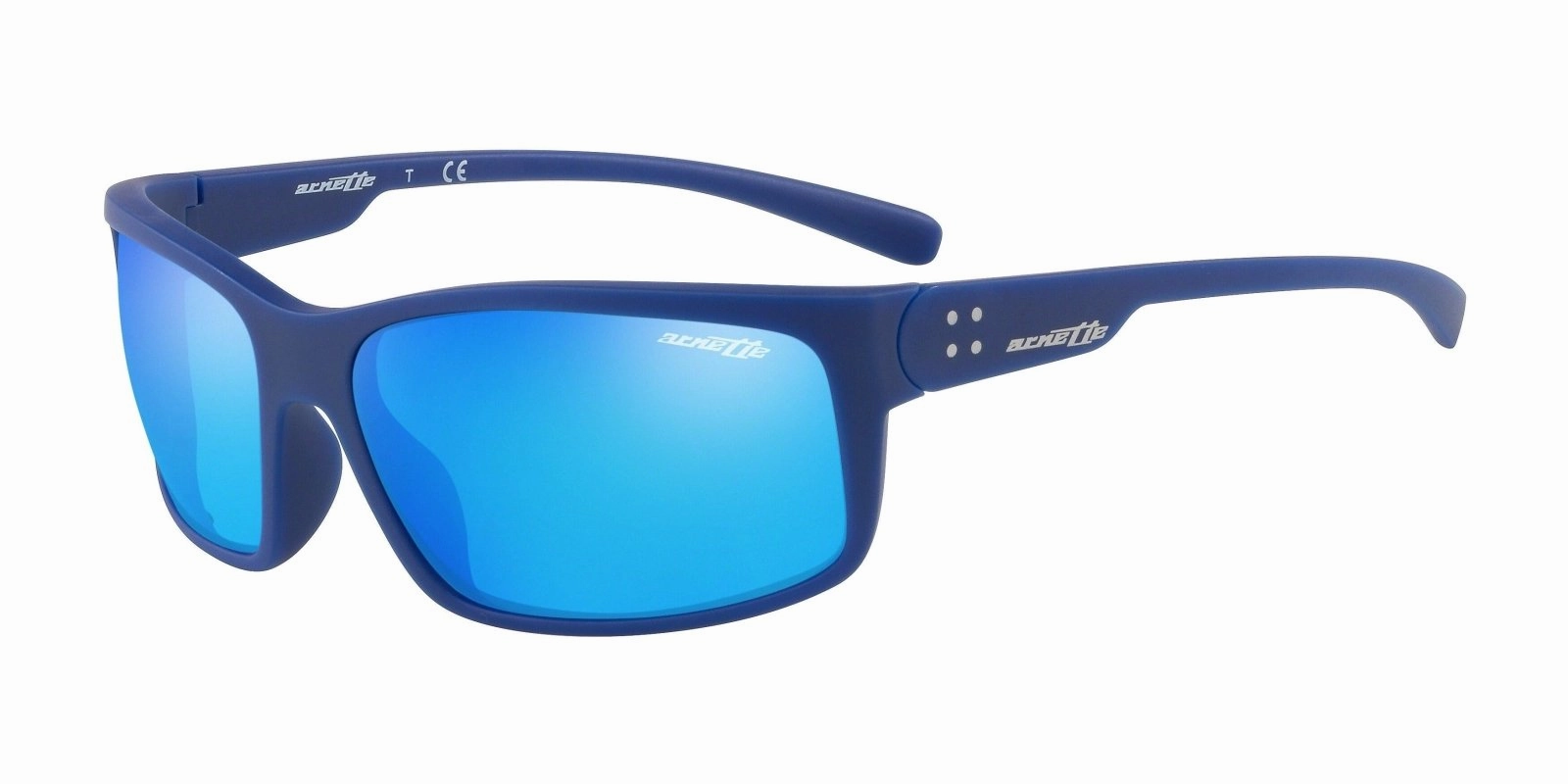 Arnette Fastball 2.0 4242 Sunglasses