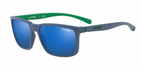 Arnette Stripe 4251 Sunglasses
