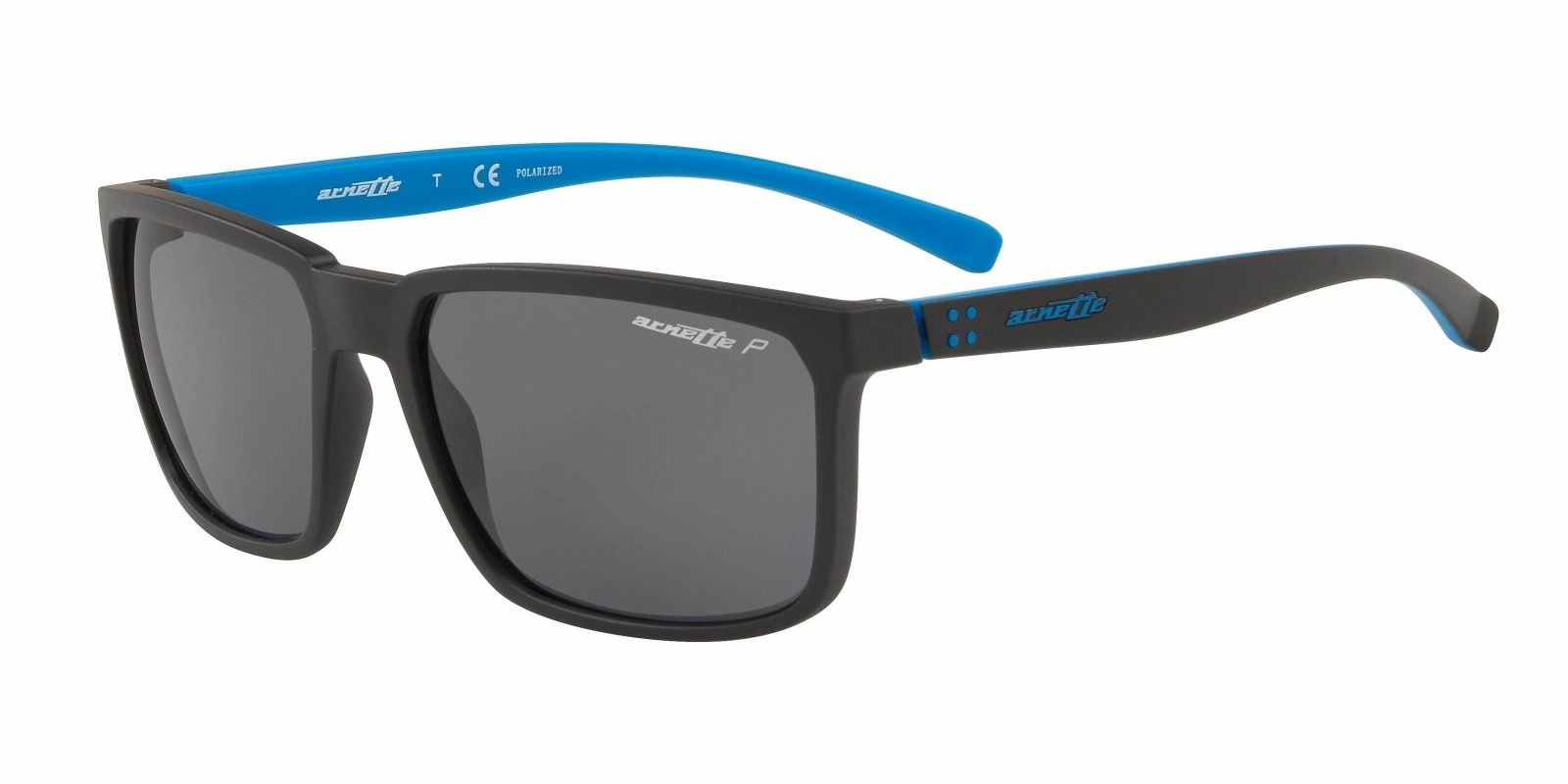 Arnette Stripe 4251 Sunglasses