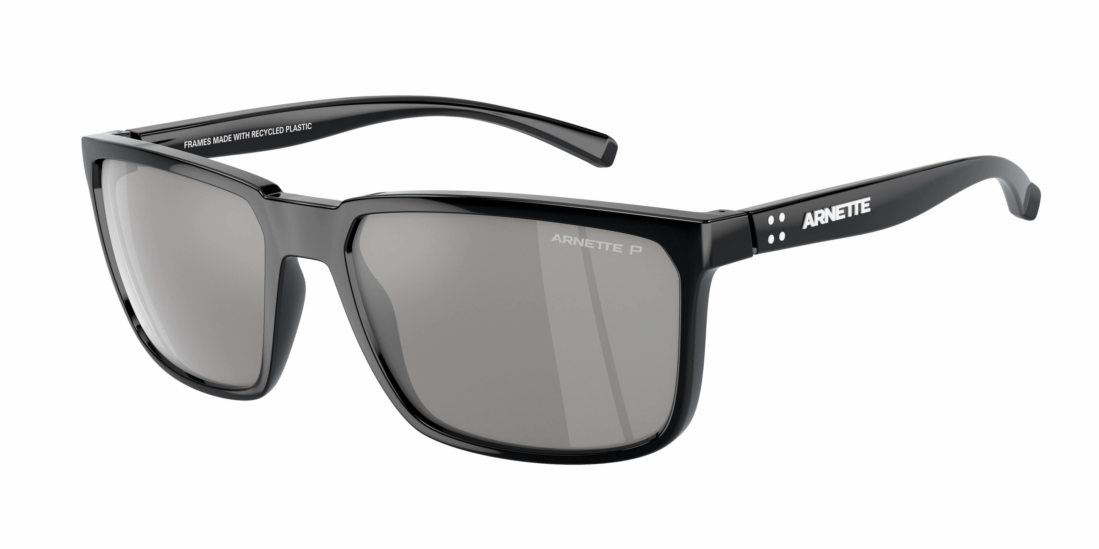 Arnette Stripe 4251 Sunglasses