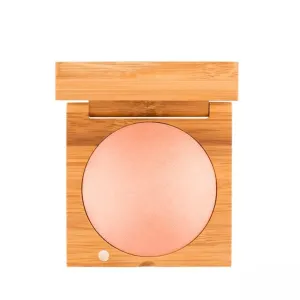 Baked Highlighting Blush