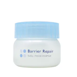 Barrier Repair Baby Moist Essence