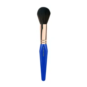 Bdellium Golden Triangle Brush 980 Large Powder